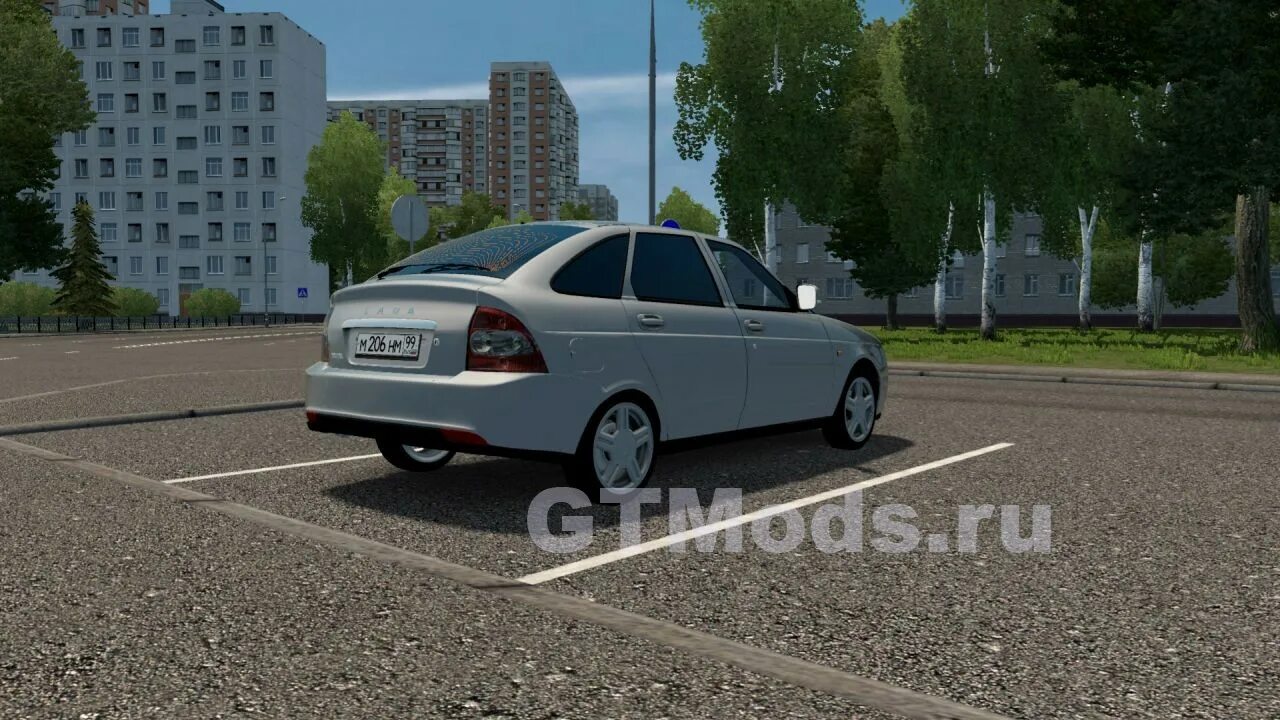 City car Driving 1 5 9 2 Приора. Приора для Сити кар драйвинг 1.5.9.2. Приора хэтчбек Сити кар.