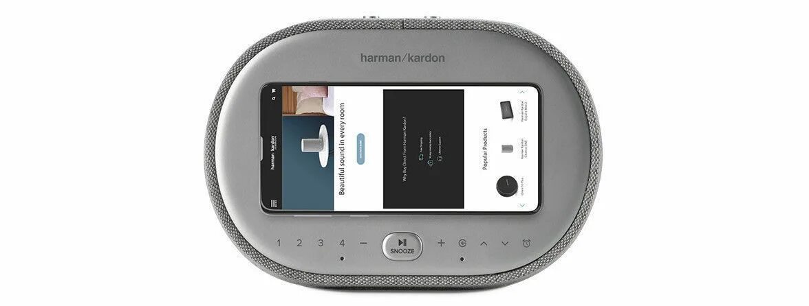 Harman oasis. Harman kardon oasis. harman/kardon citation oasis. умная колонка harman/kardon oasis dab. стойка для harman kardon citation 500.