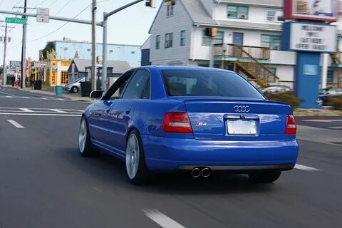 1 s b 5