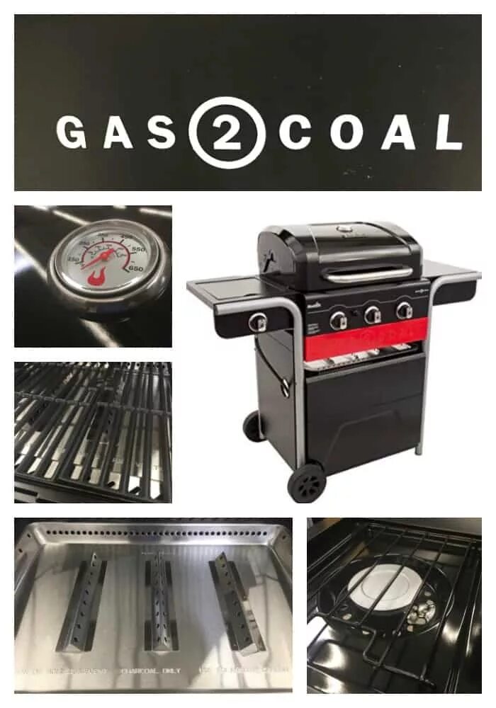 Gas2coal. Metabo Gas 2mah. Char Broil Coal. Char Broil Coal scheme. Уголь 2бр