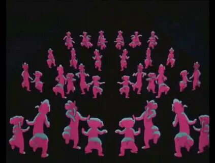 Pink elephant песня