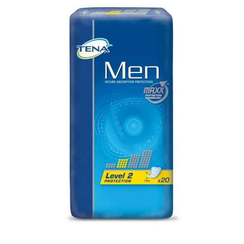 Tena men level 2. Прокладки урологические мужские tena men уровень 1. Мужские урологические вкладыши тена экстра лайт. Tena men level 1 тена мен уровень 1 урологические прокладки для мужчин 24 шт. Tena men прокладки урологические уровень 2.