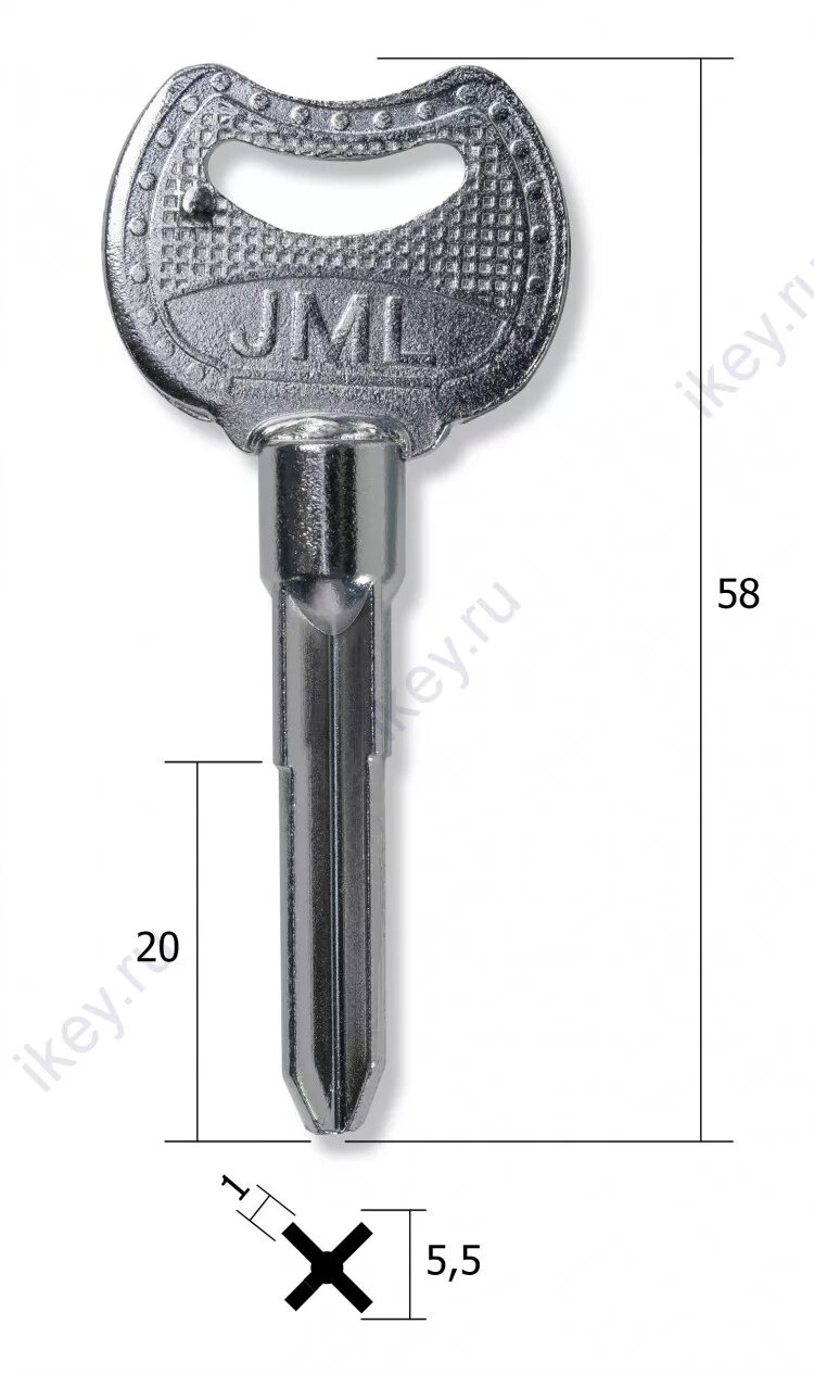Вол ключ. Заготовка ключа avers k-m2. Заготовка крестового ключа. Ключ AFS. Ключ крест Апекс.