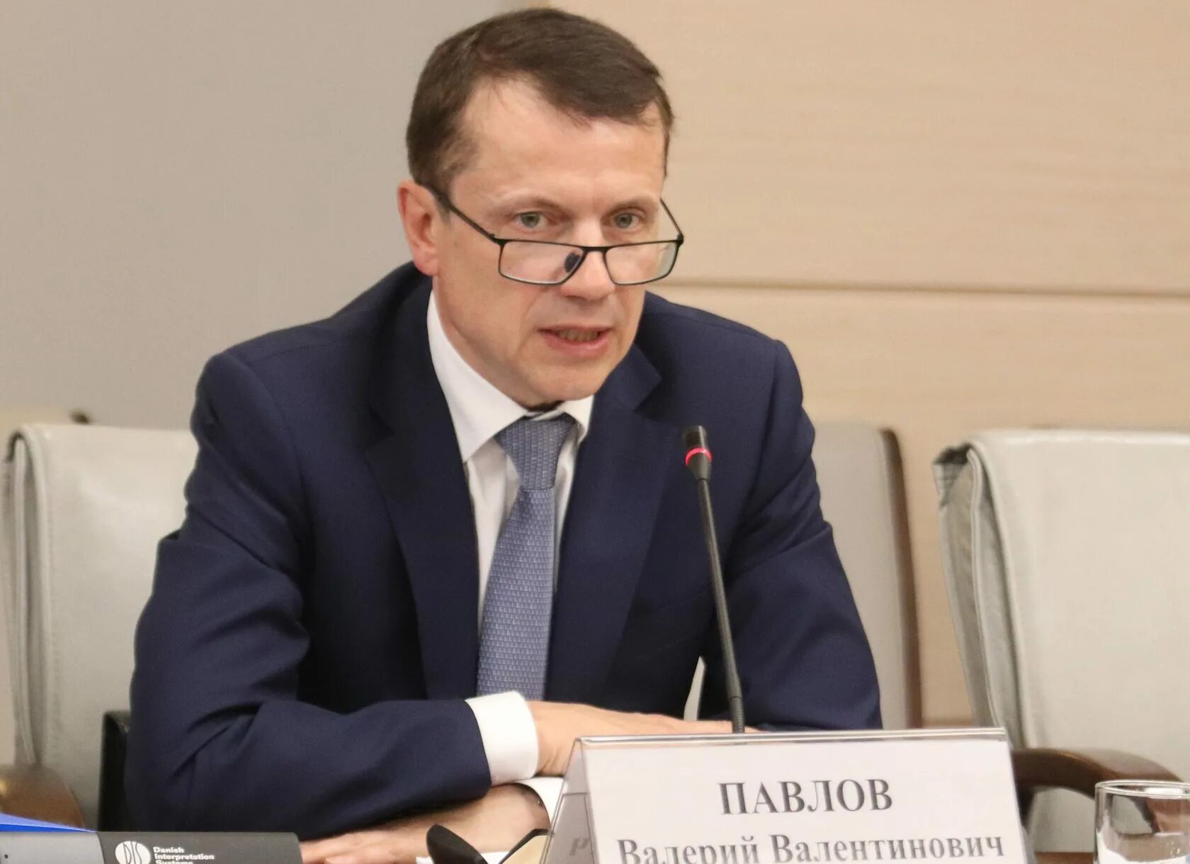Департамент здравоохранения рыбинск. Департамент здравоохранения рыбинск. Департамент здравоохранения ярославль. Г. Красноармейская 52д воронеж департамент здравоохранения.