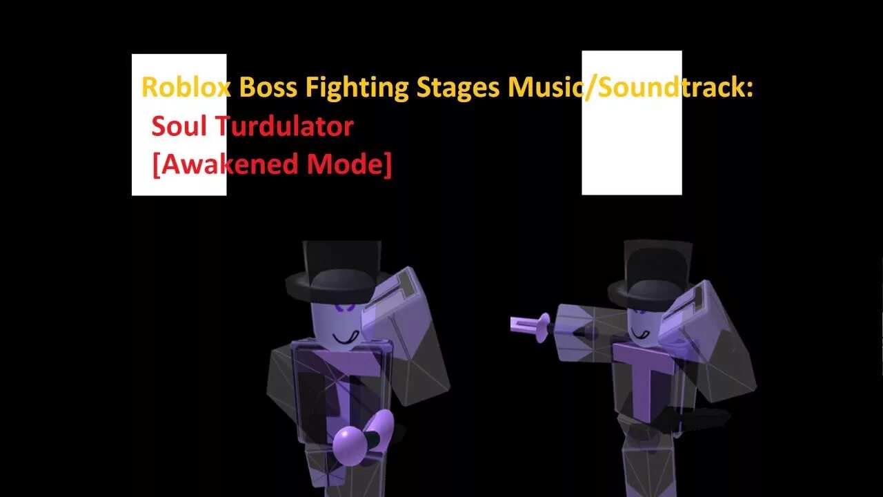 Roblox boss. Boss fighting stages roblox. boss fighting stages: rebirth персонажи. boss fighting stages rebirth. piercer roblox boss.