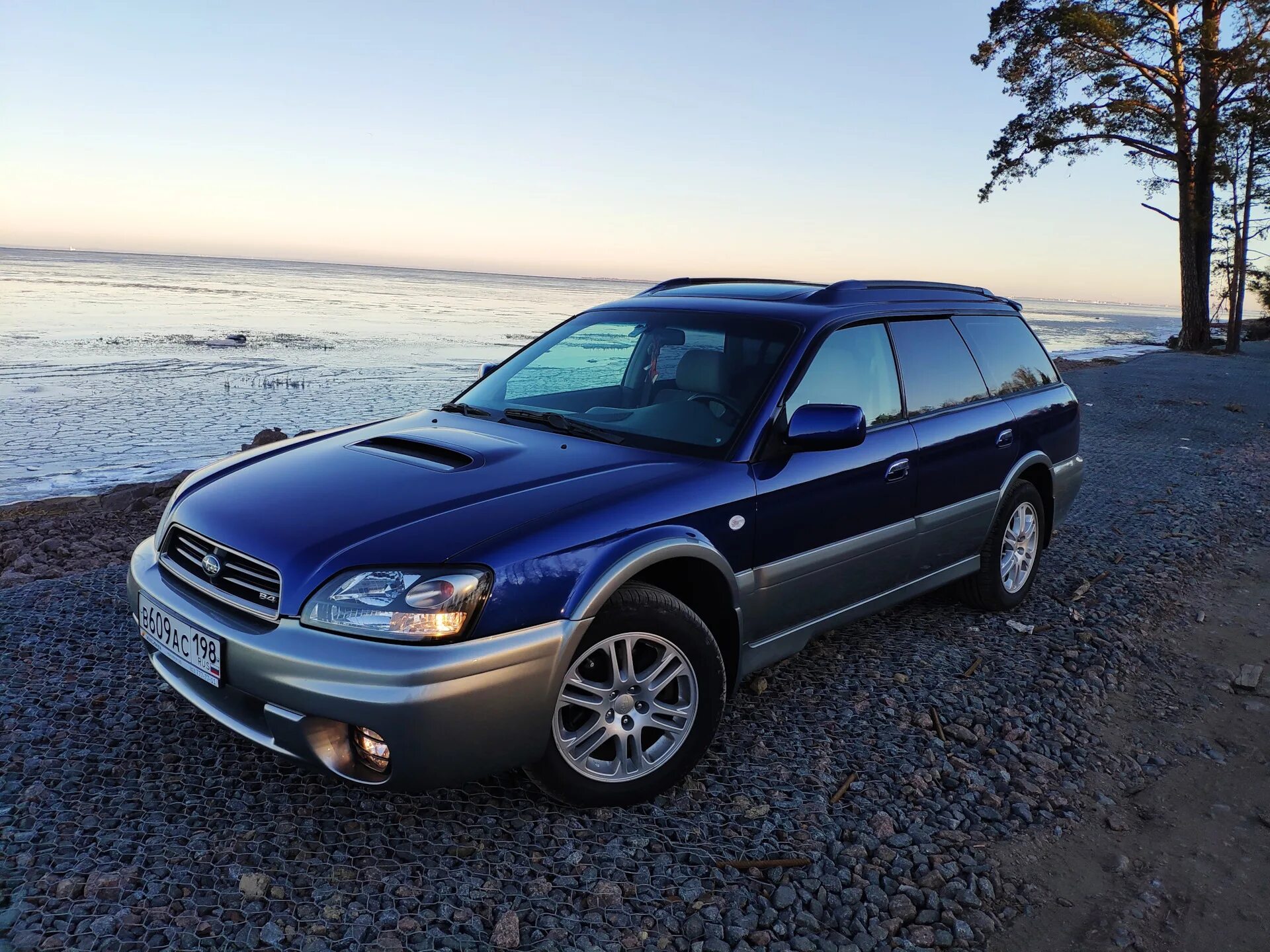 Subaru Legacy Outback 2002. Субару Legacy Outback. Subaru Legacy Outback 2000. Subaru Legacy Outback 3. Аутбек 2000 года