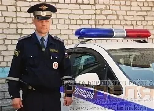 Гаи балабаново. Гаи балабаново. Барабинск пост дпс. Начальник полиции балабаново. Гаи балабаново.