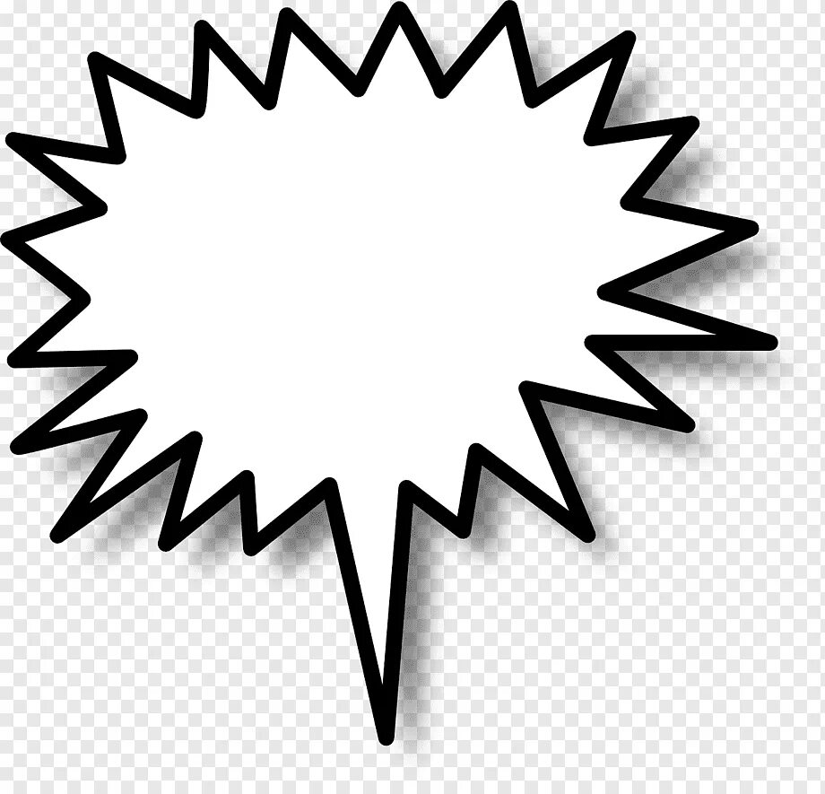 Трафарет в виде звезды. Star надпись. Звезда виде текста. Ценник пустой. Звезда виде текста.