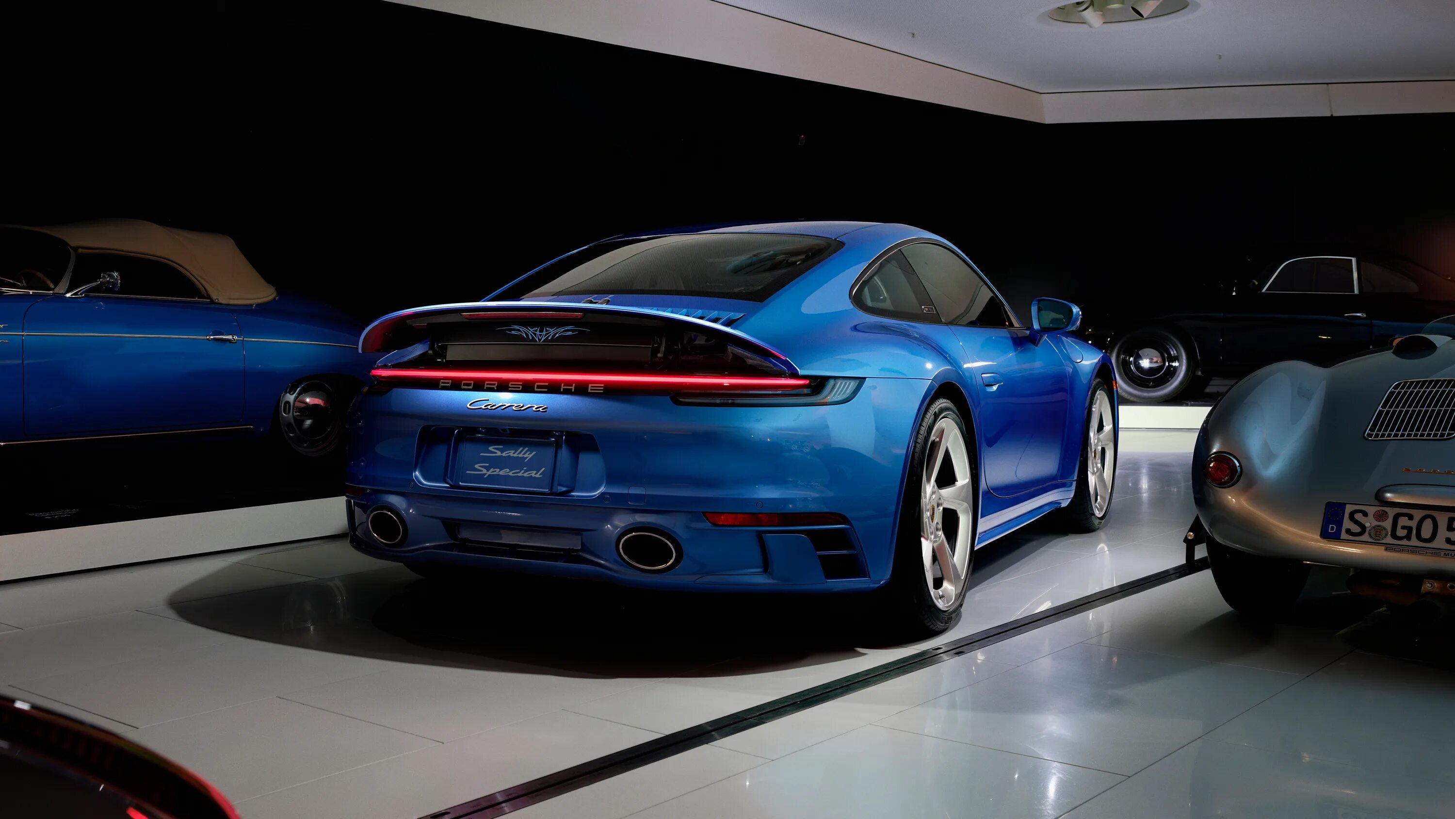 Porsche 911 carrera салли. Porsche sally. Porsche 911 каррера салли. Porsche sally. Порше 911 каррера 2002.