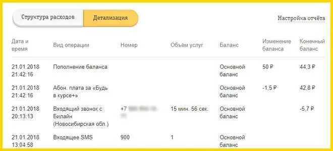 Детализация звонков Билайн детализация. Распечатка звонков Билайн. Распечатка детализации звонков Билайн. Распечатки Билайна. Билайн звонки смс