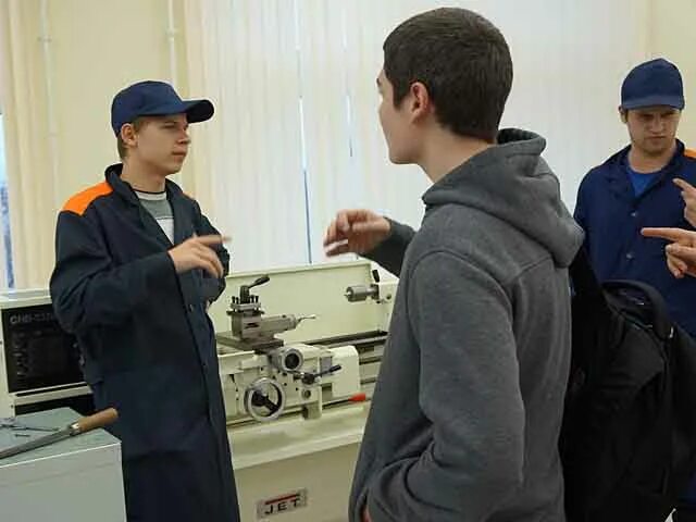 производство электроники. ккэп. уо "минский государственный колледж электроники. савченко павел петрович ккэп. колледж 27 москва.