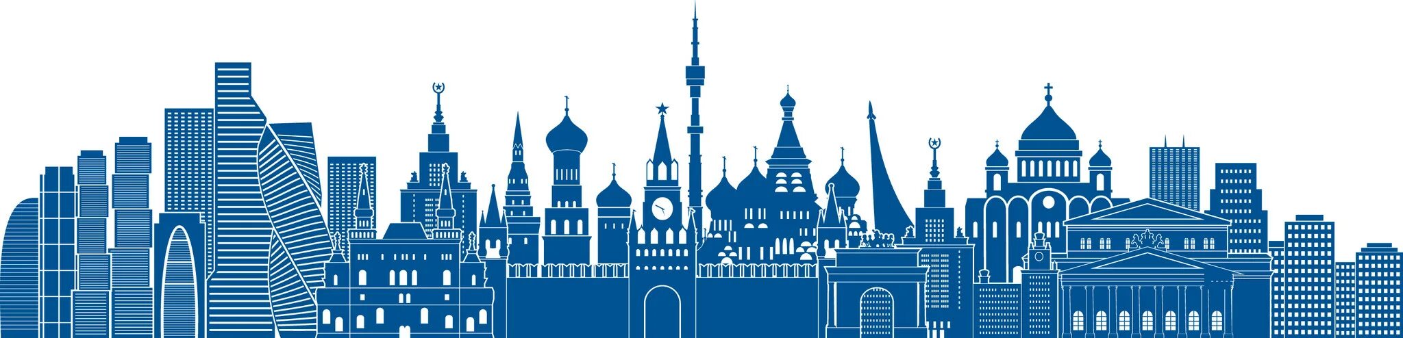 Силуэт москвы. Города москва вектор. Векторные силуэты москва. Силуэт города москва. Силуэт города москва.