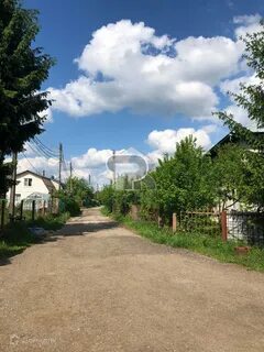 Снт 3 зио