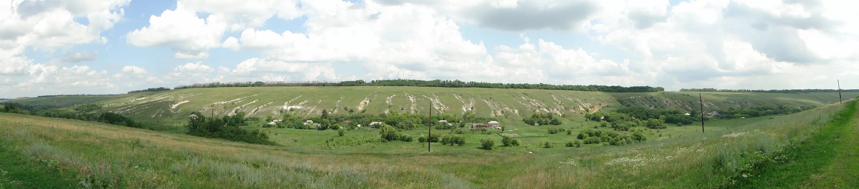 Погода в оськино. Оськино Иркутская область. Оськино Воронежская область. Деревня Оськино. Село Оськино Церковь.