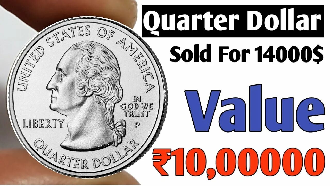 Dollar value. Quarter Dollar Gold. Коллекция подлинных монет США «us Quarter Dollars». Quarter Dollar 1990. Quarter Dollar 2013 Liberty цена.