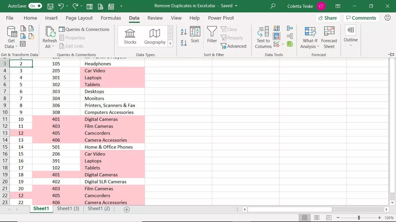 Как найти дубликаты в столбце эксель. Remove duplicates excel. как удалить дубликаты в excel. удалить дубликаты в эксель. удалить дубликаты в столбце excel.