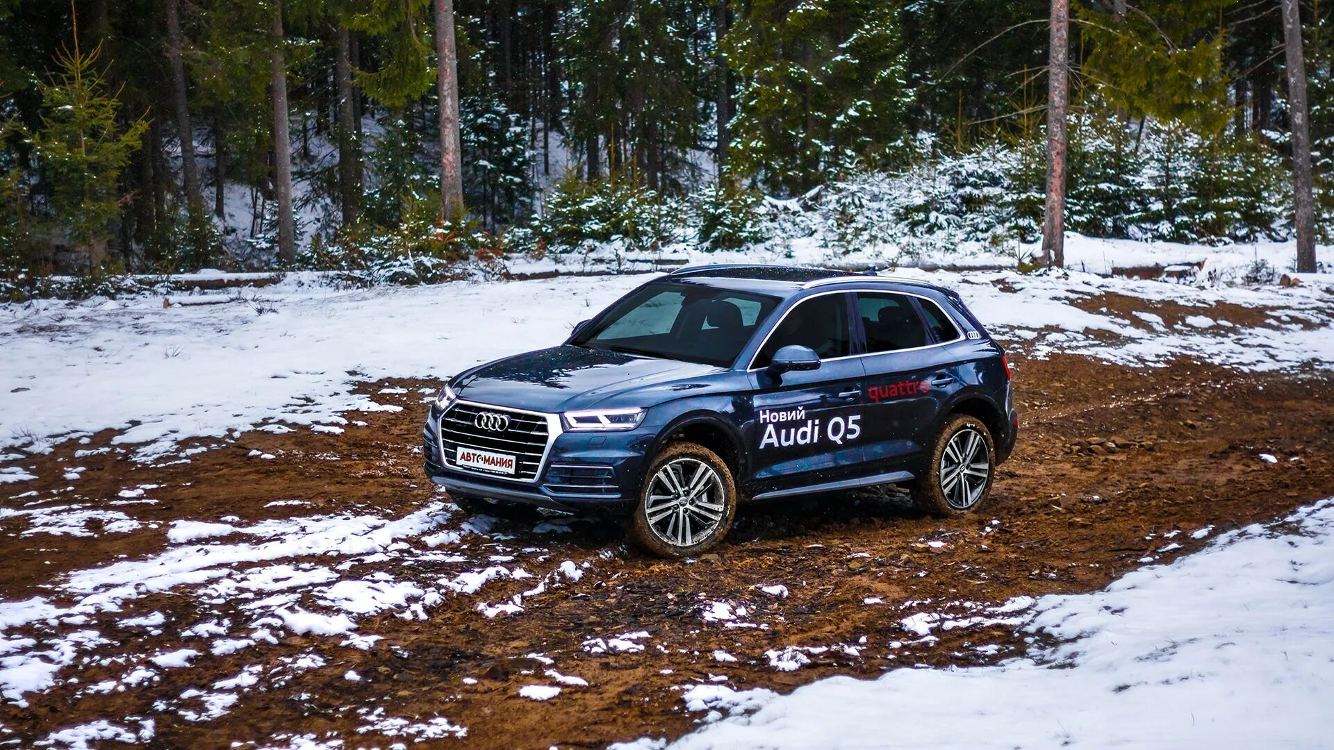 Тест драйв Ауди q7. Ауди q7 2022 тест драйв. Тест драйв Ауди q5 механика. Ауди ку7 2022.