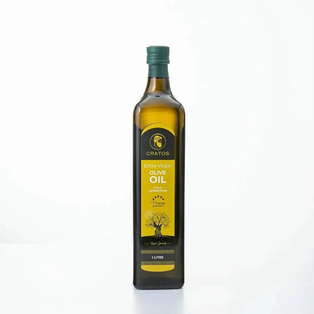 Оливковое масло. Масло оливковое extra virgin olive oil cratos. Масло оливковое extra virgin olive oil cratos. Масло оливковое extra virgin olive oil cratos. Масло оливковое extra virgin olive oil cratos.