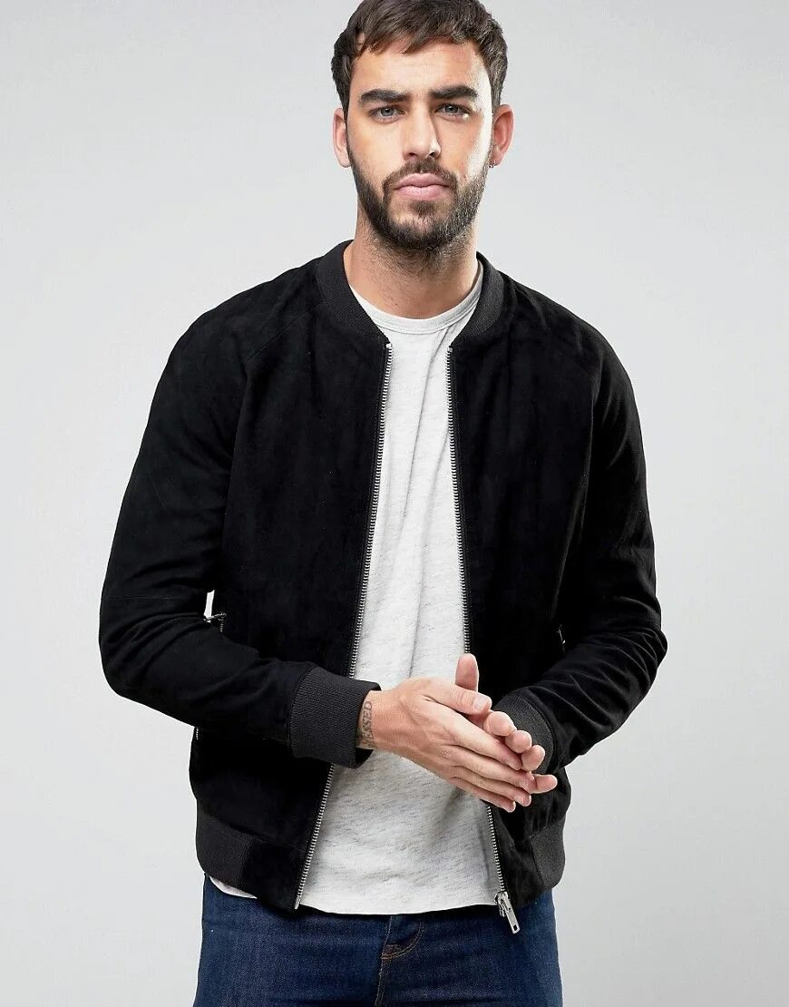 Class jack. Бомбер замшевый jack jones premium. jack and jones бомбер замшевый. jack jones бомбер вельветовый. jack jones bomber куртка замшевая.