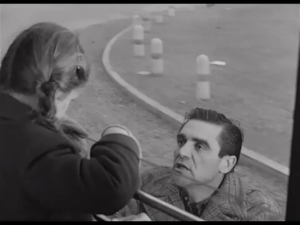 Антониони профессия репортер. Антониони об антониони. Крик (1967 michelangelo antonioni. Энрика антониони. Приключение антониони.