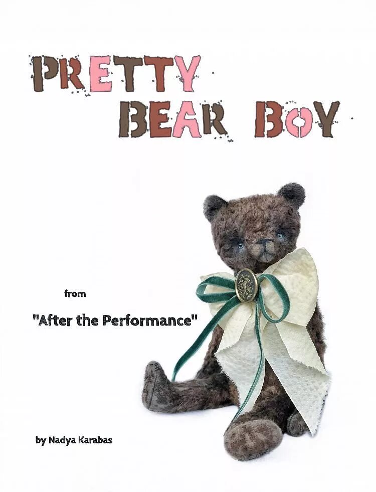 Медвежонок для детей. Bear boy. Bear boy. Плюшевый синий медведь. Pretty bear.