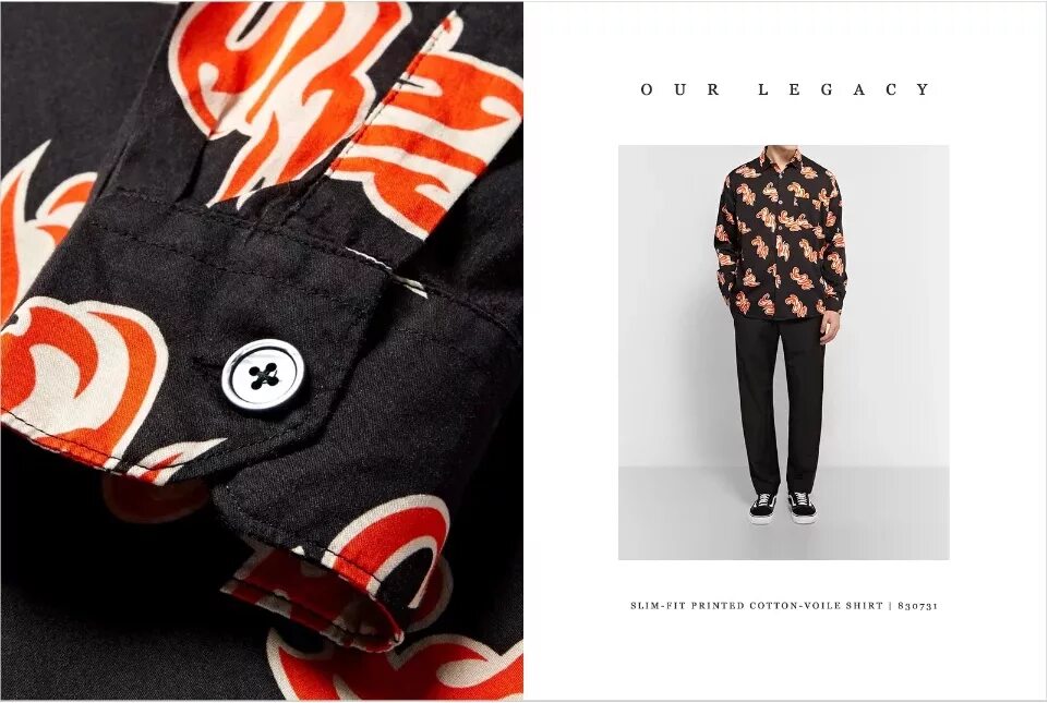 Geographical norway softshell куртка. Орифлейм из швеции. Известные брендовые фирмы. Шведские марки одежды. Шведские бренды одежды.