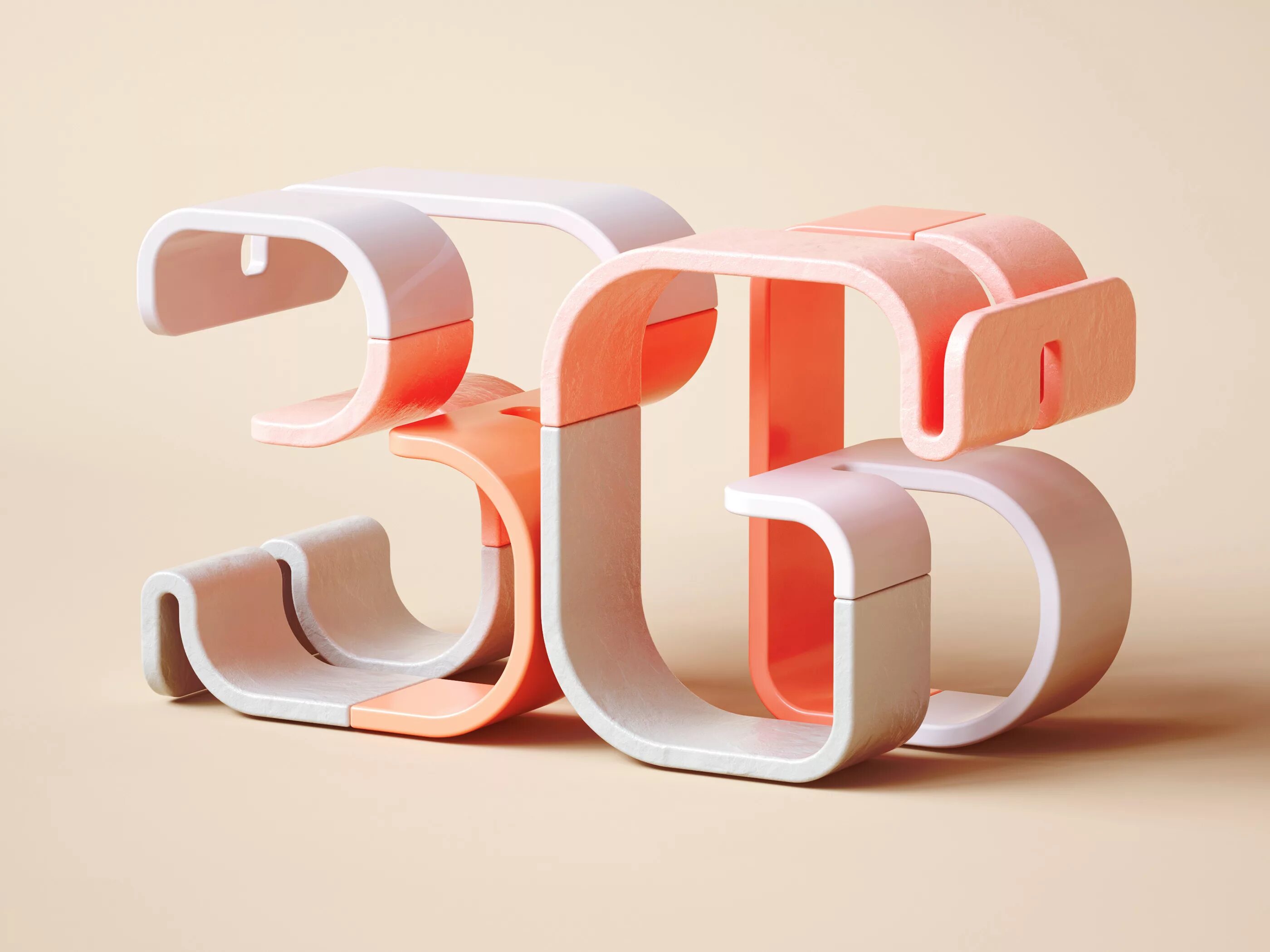 3d 1 3