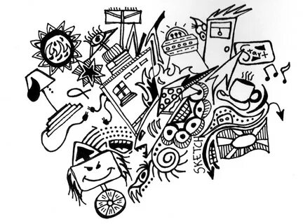 Doodle zachs winner