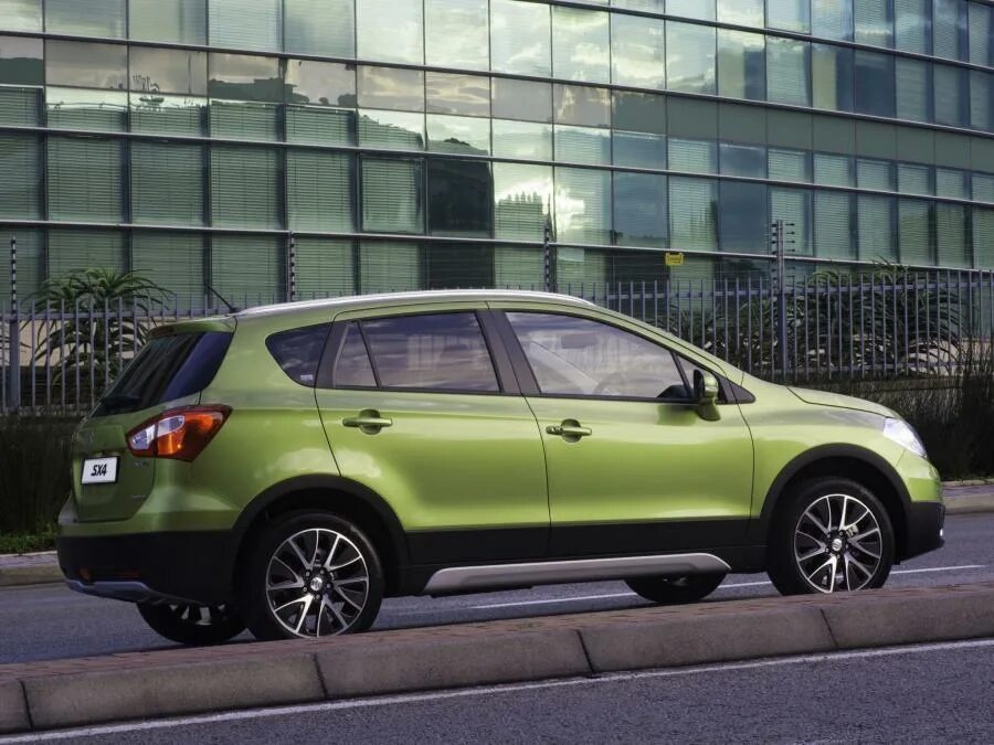 Suzuki sx4 ii (s-cross). Suzuki sx4 2022. Сузуки sx4 2014 год. Сузуки sx4 2014 год. Сузуки sx4 2023 года.