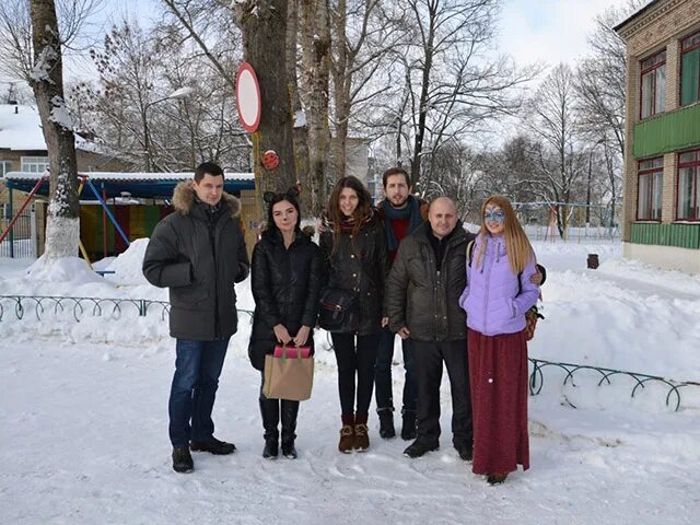 Погода в лепше новом архангельская. Погода в лепше новом архангельская. Поселок лепша новый. Станция лельма архангельская область. Погода в лепше новом архангельская.