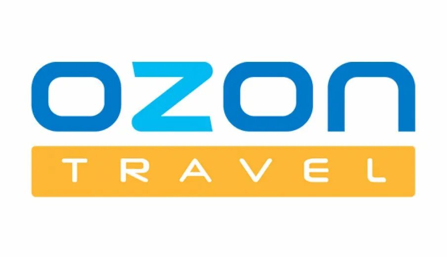 Озон. Озон лого. OZON Travel. Озон магазин.