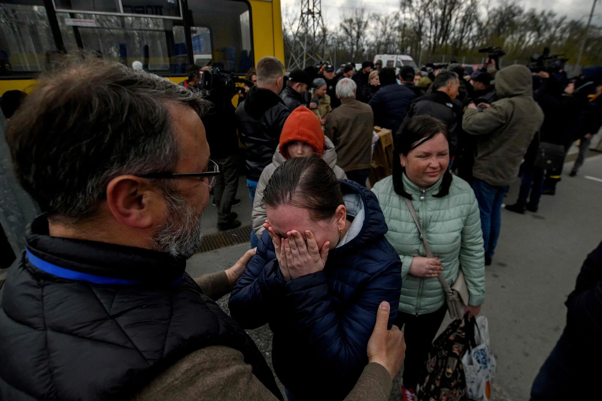 Украина люди. Европа люди. Украинцы сегодня. Митинг Украина. Новости 24 ситуация на украине