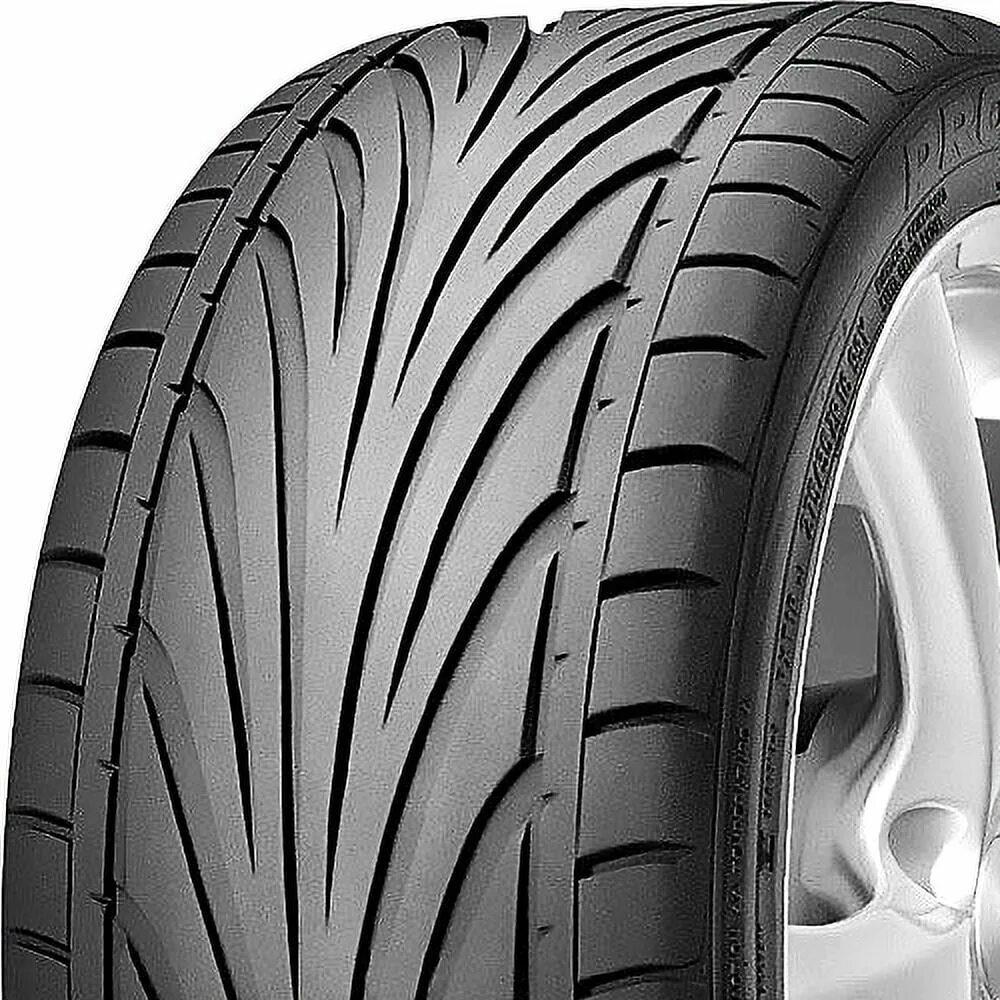 Toyo резина лето. Toyo PROXES t1r. Toyo PROXES t1r 225 50 17. Toyo PROXES t1r r17. Toyo PROXES t1r 225/55 r17.