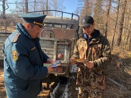 Якутск последние события