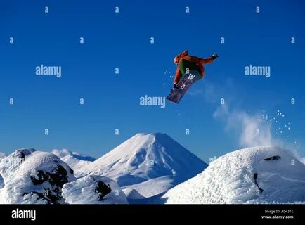 Locate mountain