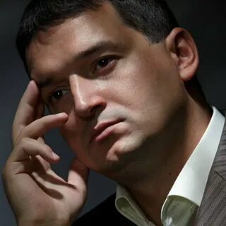 Юра будучи в