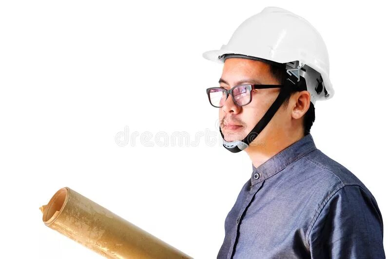 Человек думающий инженер. Человек в каске и жилете. Наушники для стройки. This man is an engineer. Взрослый человек работает.