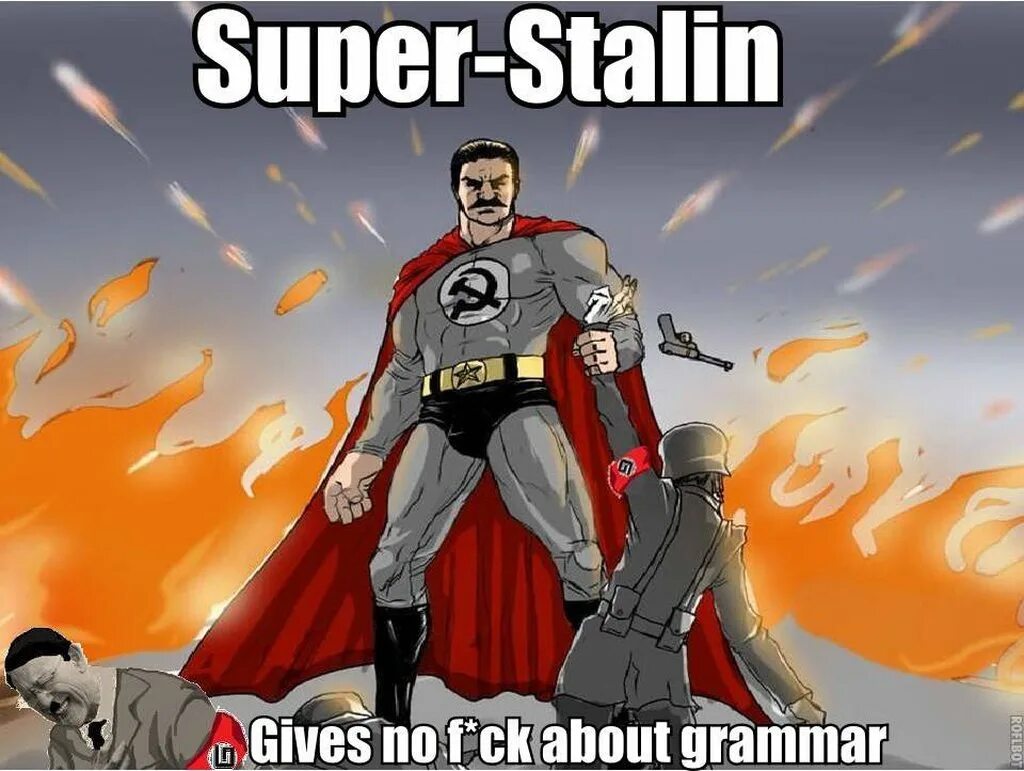 Stalin rule34. Stalin rule34. Сталин няшка. Stalin rule34. Stalin rule34.