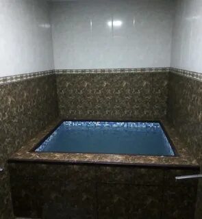 2000 баней