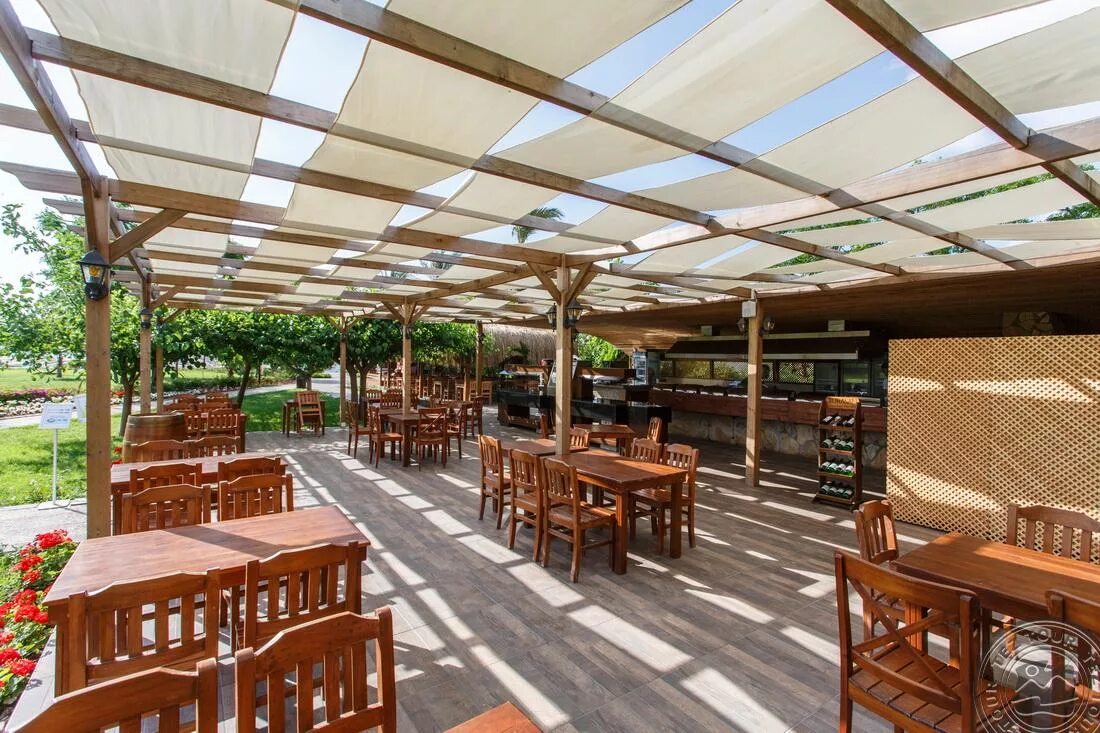 Люсида бич кемер. Lucida beach hotel 5. люсида бич отель турция кемер. отель lucida beach hotel 5. люсида кемер турция 5.