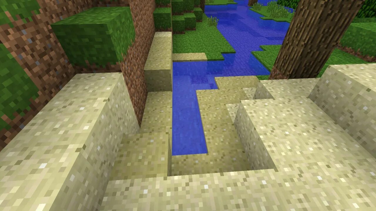 Песок майнкрафт. Где найти подозрительный песок. Подозрительный песок и гравий в майнкрафт. Подозрительный песок в майнкрафте 1. 20.