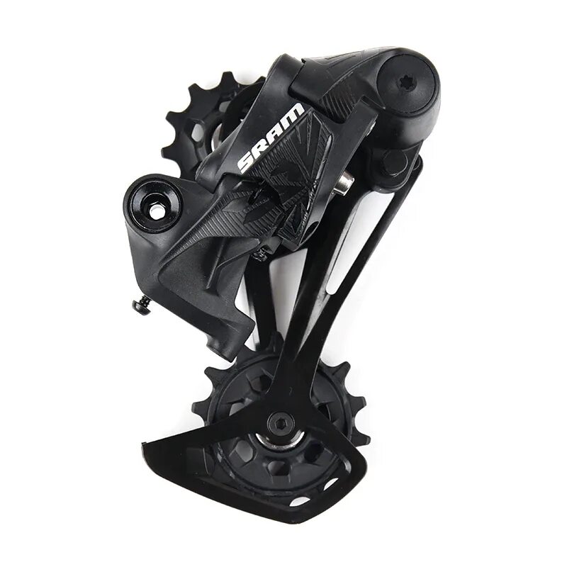 Sram sx. Sram sx eagle 1x12. задний переключатель sram x01 eagle. переключатель sram sx eagle 1x12. sram sx eagle 12-speed.