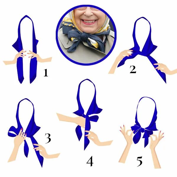 Как завязывать узел на шее jun Jewelry knots, Necklace tutorial, Jewelry techniques