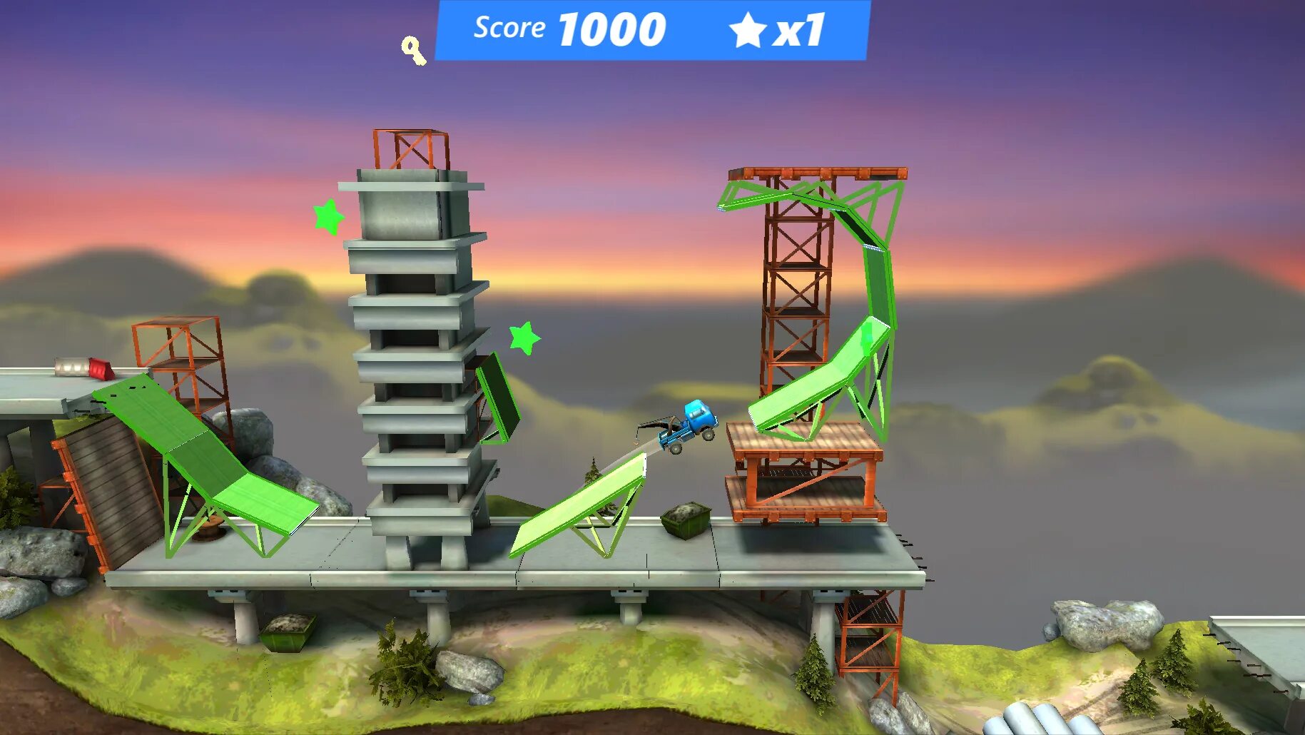 Игра constructor. Bridge constructor stunts. игры конструкторы на пк. игры с конструктором. игры конструкторы на андроид.