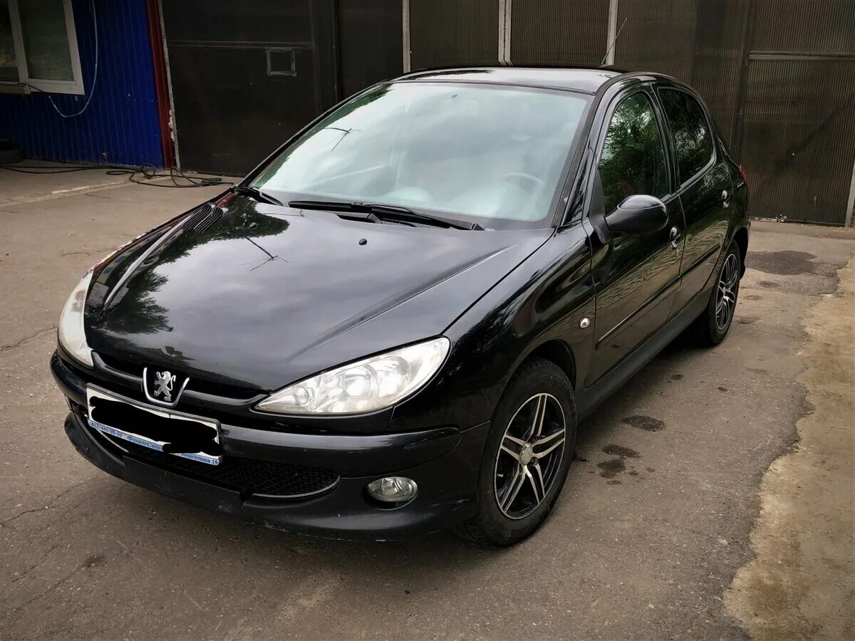 Peugeot 206 2006. Пежо 206 2006 года. Пежо 206 седан 2006 черная. Пежо 206 хэтчбек черный. Купить пежо 2006