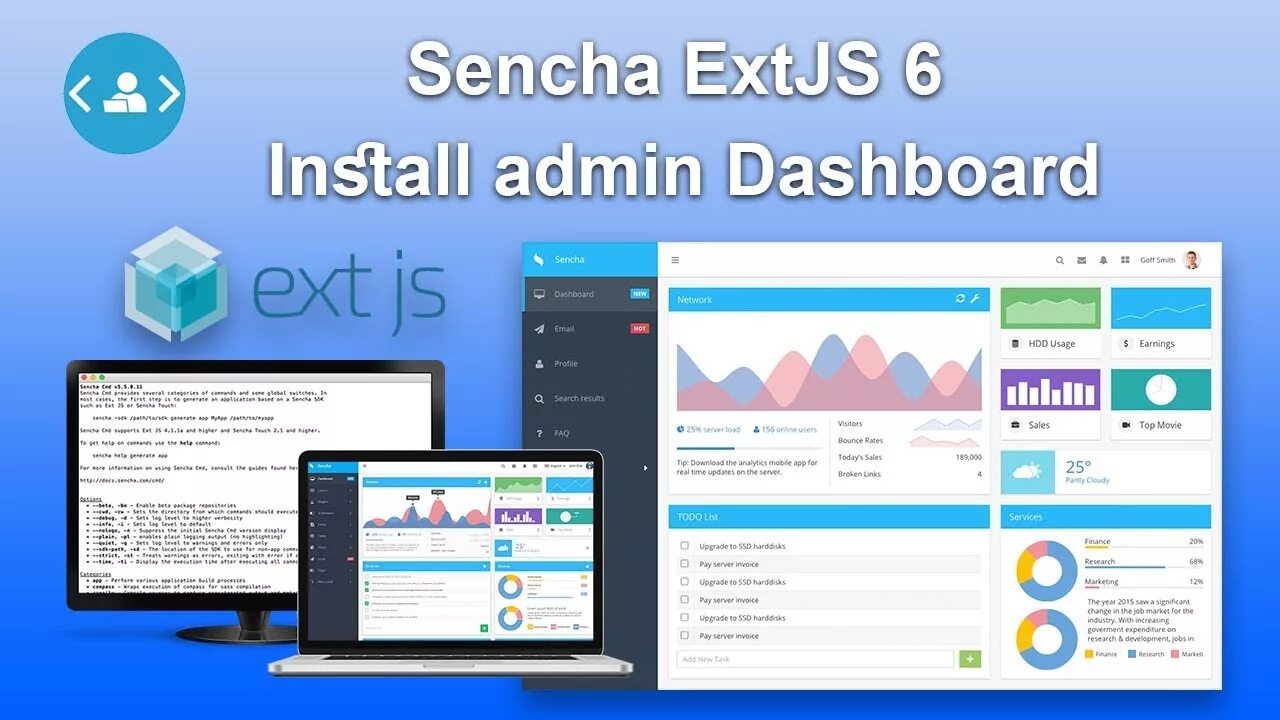 Sencha ext js. Sencha ext js 7.2. Extjs эмблема. Extjs и с#.