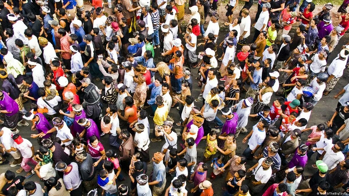 Overpopulation. Много людей в америке. Густа населения. Много людей на планете. Демография люди.