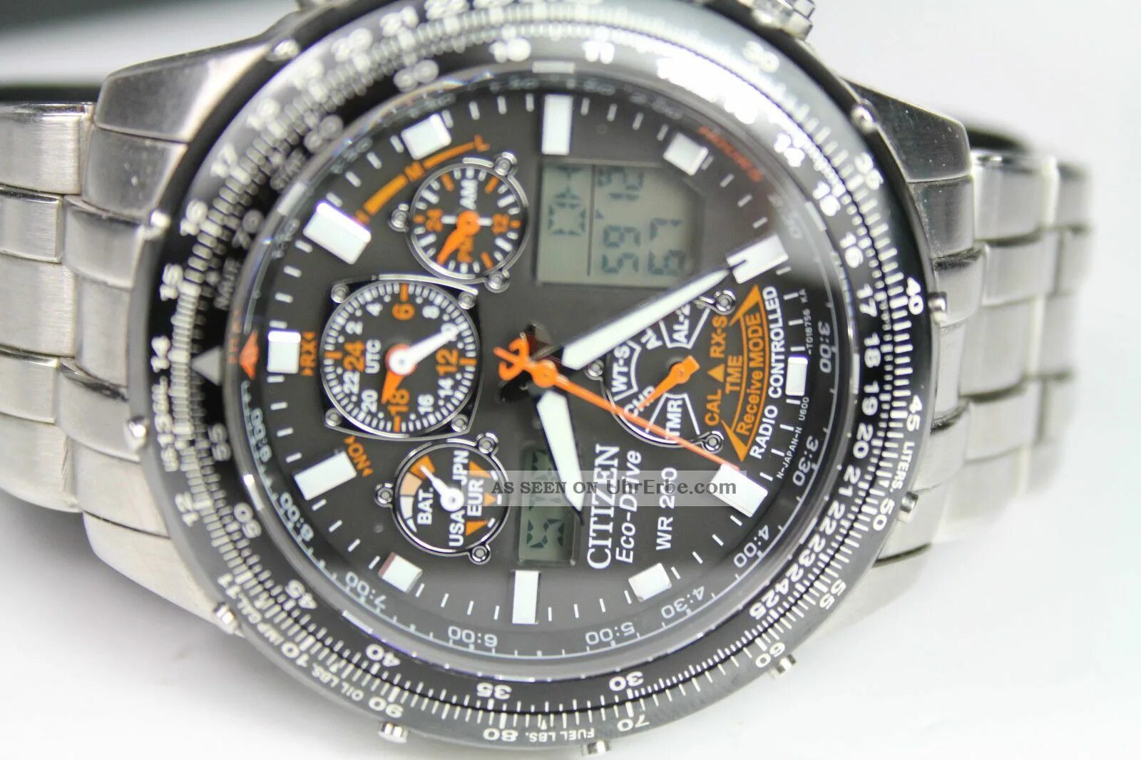 Titanium wr. Casio lineage titanium wr 50m. Titanium wr. Citizen titanium wr 100 c130. Ситизен эко драйв титаниум wr 100.