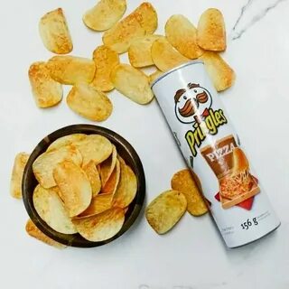 Со вкусом пиццы