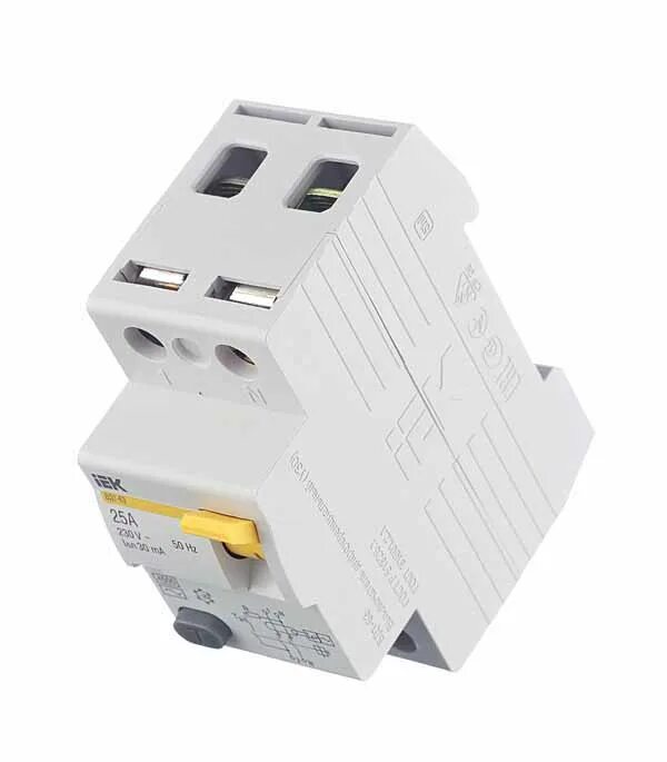 Вд1 generica. Выключатель дифференциального тока (узо) 4п 25а 30ма вд1-63. Выключатель дифференциального тока узо 4п 25а 30ма вд1-63 ac iek. Узо 25а iek. Узо iek mdv10-4-063-300.